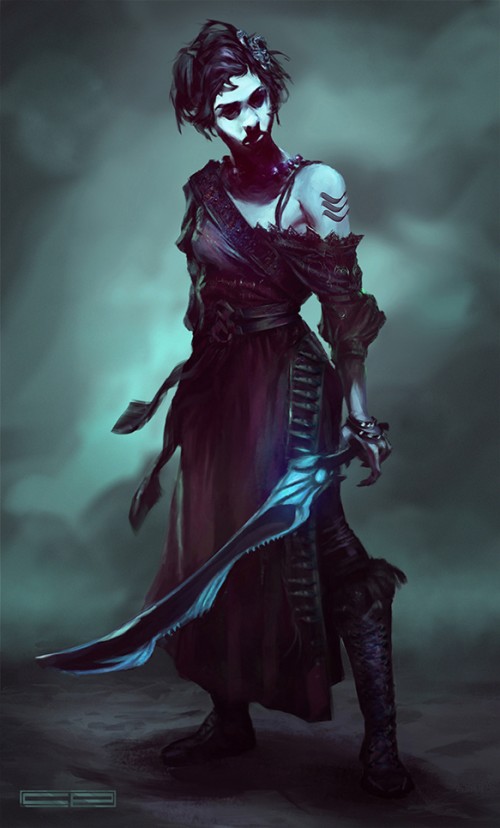 demon_hunter_by_claudiopilia-d6qo44q.jpg