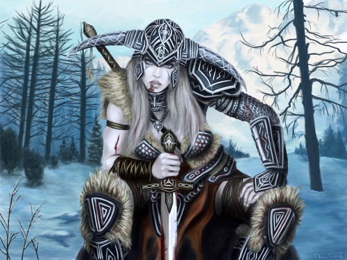 diablo_3___barbarian_by_jorsch-d4fgd4c.jpg