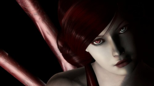 dirty_secrets_by_cobrd_ind-d48s2po.jpg