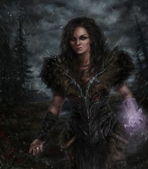 dovahkiin_by_kistehvost-d62ujaj.jpg