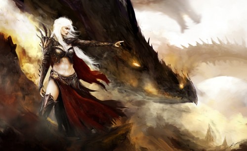 dracarys_by_ice_marioteodosio-d5rhs03.jpg