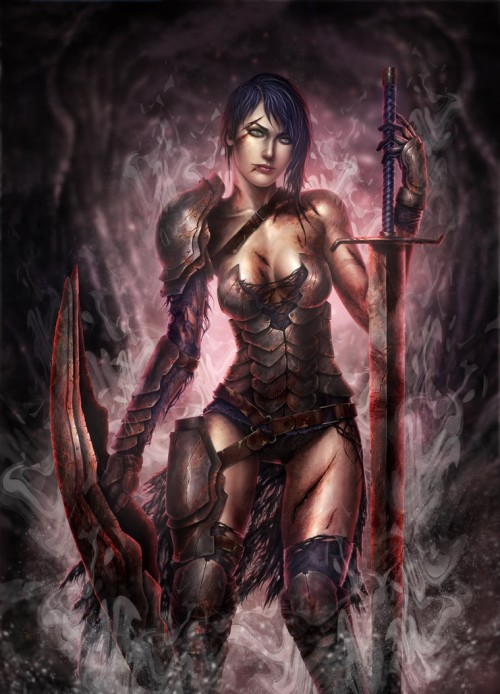 dragon_age_3__inquisition_fanart_by_tekkoontan-d5w5vax.jpg