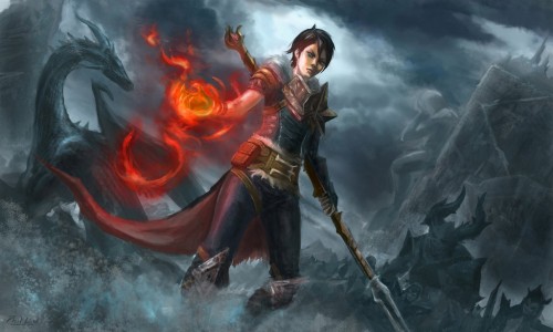dragon_age_hawke_fan_art_by_creative_horizon-d3rgefy.jpg