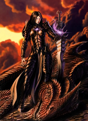 dragon_hunter_by_captdiablo-d671356.jpg