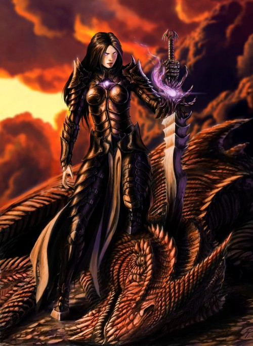 dragon_hunter_by_captdiablo-d6713561.jpg
