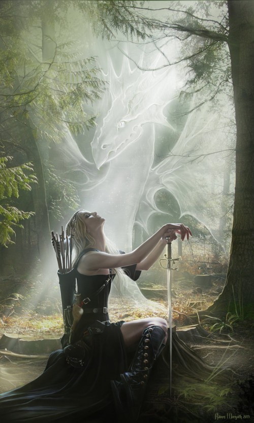 dragon_soul_by_ravenmorgoth-d5qxtaf.jpg