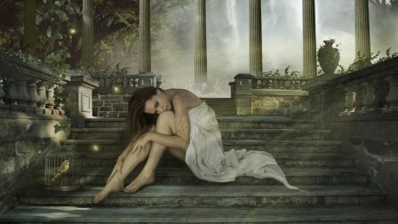 dreams-of-magic-palace-abstract-fantasy-3d-hd-wallpaper-122706.jpg