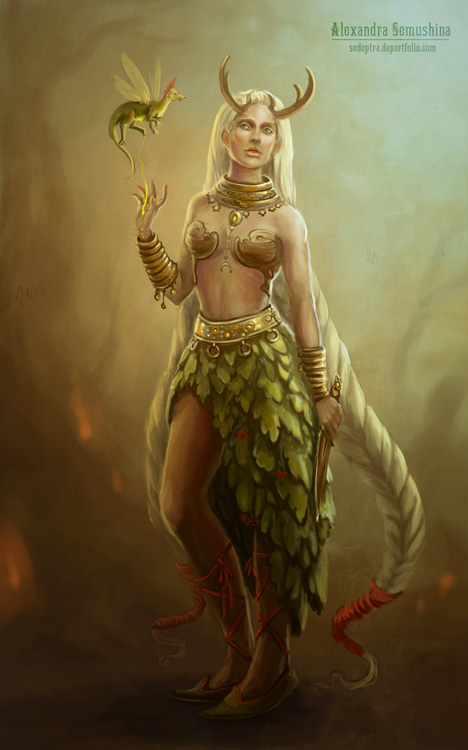 dryad_by_sedeptra-d42dejl.jpg