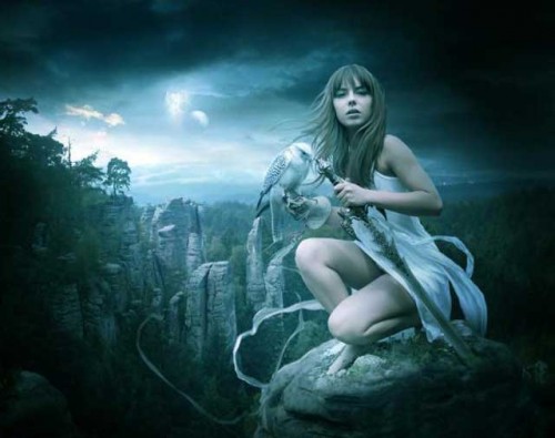 elena-dudina-04.jpg