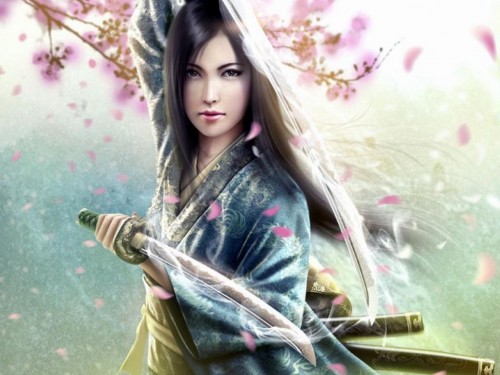 elf-woman-worrior-fantasy-warrior-pictures-98349.jpg