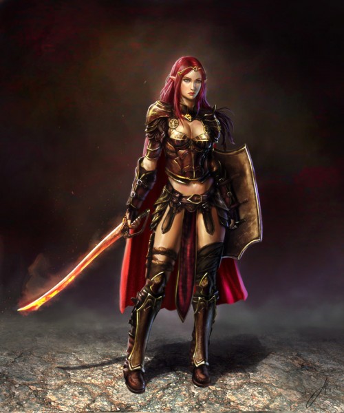 elidia_by_aaronflorento-d4xaxjo1.jpg