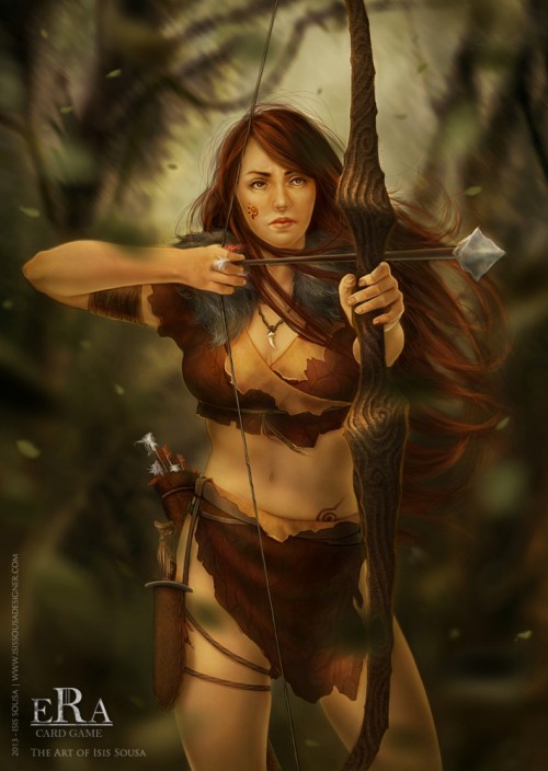 era___the_hunting_isis_sousa_by_isissousa2-d6p5lws.jpg