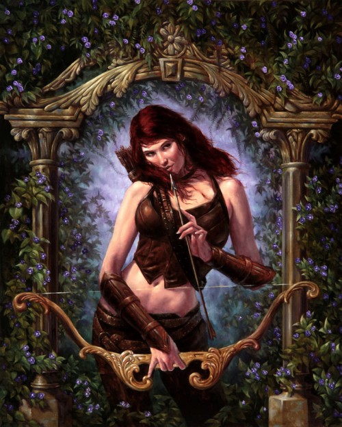 erolissi_marr_by_michael_c_hayes-d366cdi.jpg