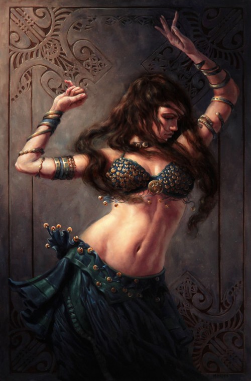 evocation_by_michael_c_hayes-d4w3gb5.jpg