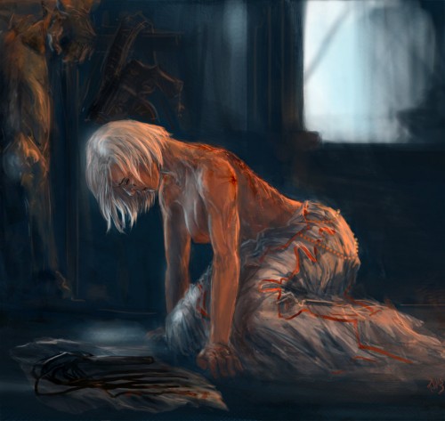 faith_by_a6a7-d5q6x5b.jpg