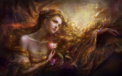 fantasy-art-wallpaper-17-500x312.jpg