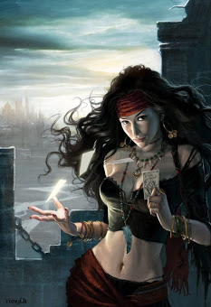 fantasy-girls-09.jpg