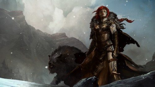 fantasy-warriors_00261522.jpg