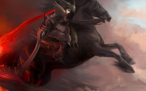 fantasyartarmorhorsesartworkwarriors1920x1200wallpaper_www.wallmay.com_21.jpg