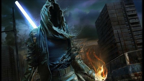 fantasyartwarriors1920x1080wallpaper_www.wallpaperhi.com_30.jpg