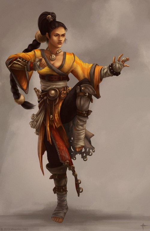 fe_by_cpucore-d6nily4.jpg