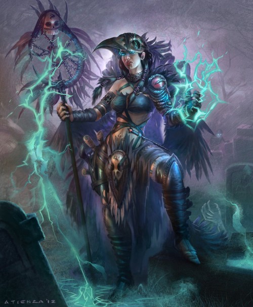 female_necromancer_by_jubjubjedi-d4srm1c.jpg