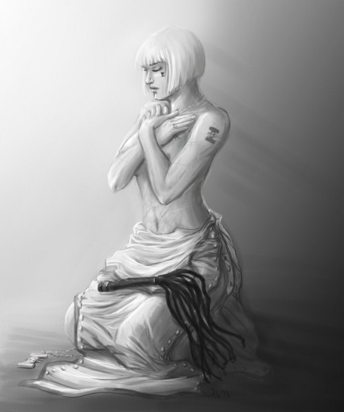 fiat_voluntas_tua_by_a6a7-d3gigb8.jpg