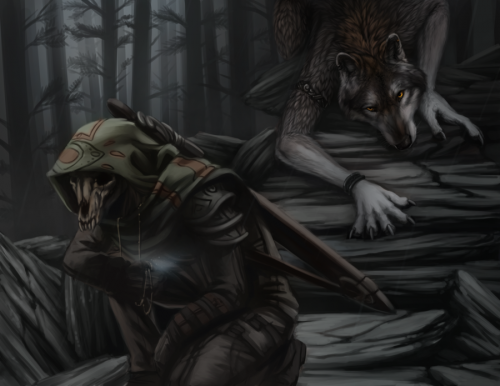 fog_by_blackpassion777-d4209wk.png