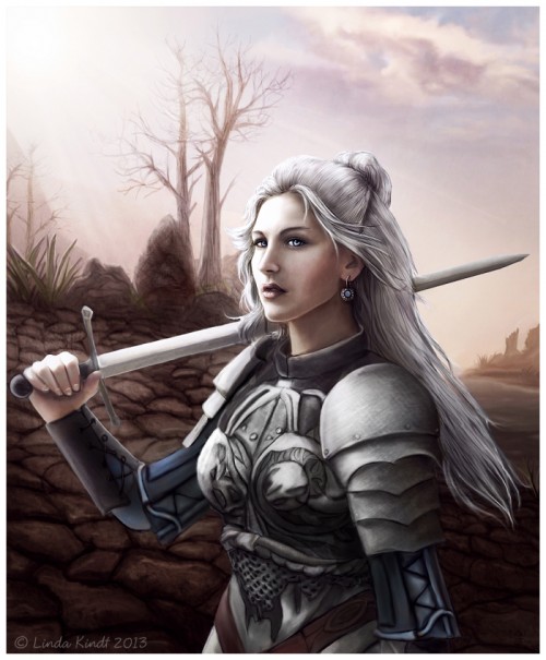 fww_stock_challenge__isrid_by_isriana-d6fkg0n.jpg