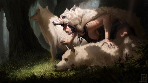 girl_and_wolves-Final.jpg