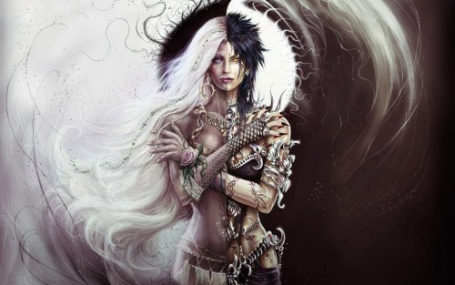 good-evil-3138771.jpg