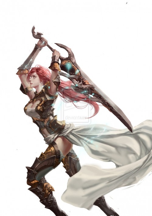 gorgeous_female_swordsman_by_xiaobotong-d679la9.jpg