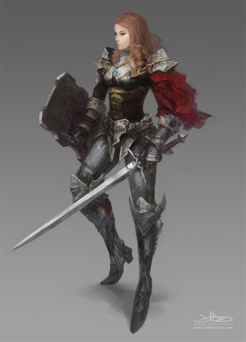 guardian_knight_by_jkuo-d4bfxjg1.jpg