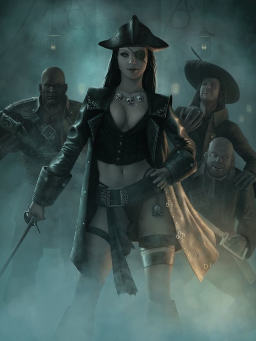 gunpowder__rum_and_boobs_upgraded_version_by_igorivart-d6p5bpg.jpg