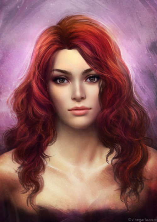 gw2_shan_sketch_by_vinegar-d5k68eg.jpg