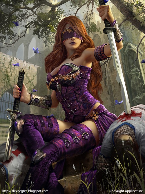 gypsy_basic_by_alexnegrea-d6kbu7o.jpg