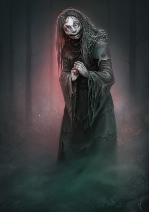 hesla_of_wailing_weald_by_sally_jackson-d3djt3s.jpg