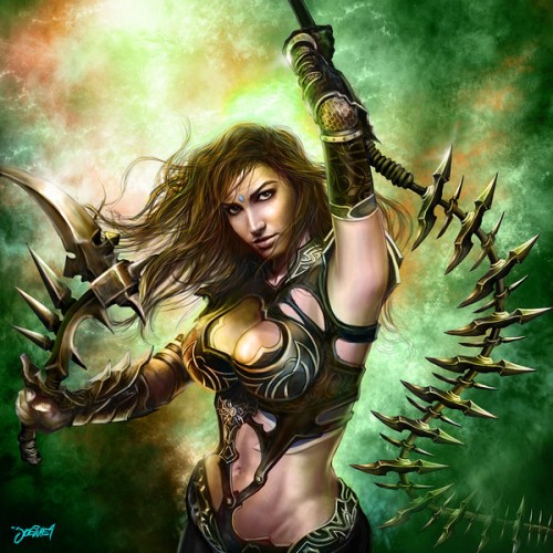 hottie_warrior_2_by_loztvampir3-d2wv5wg.jpg