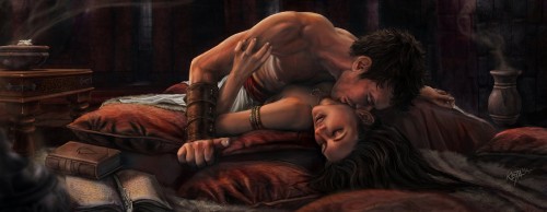 how_to_seduce_an_assassin_by_kejablank-d5f9fuq1.jpg