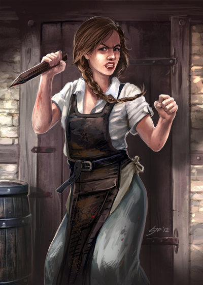 human_by_luayne-d4v0l1h.jpg