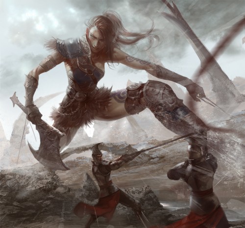 human_war_bellona_by_xiaobotong-d5yn7ct.jpg