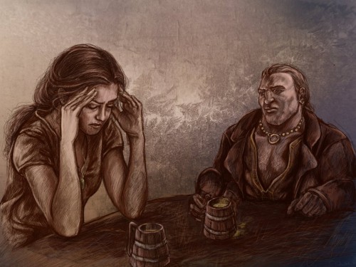 i_b_we_all_here_for_you_hawke_by_vinghen-d3diz23.jpg