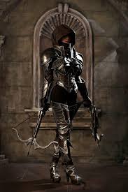 images207bed2.jpg