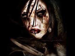 images92.jpg