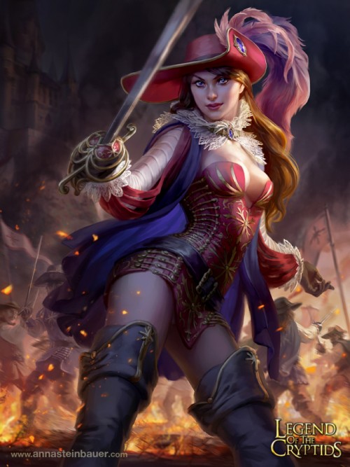 img-as_fame_seeker_lenaelle_02.jpg