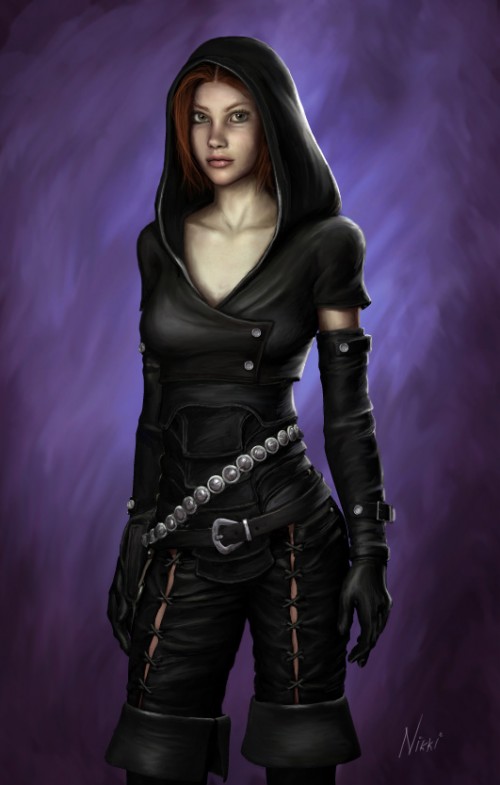 imoen_by_nixxical-d5nznk0.jpg