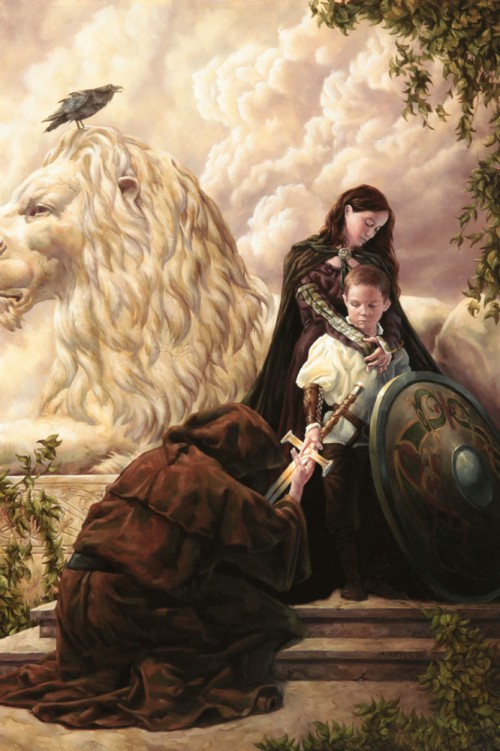 inheritance_by_michael_c_hayes-d366a5y.jpg