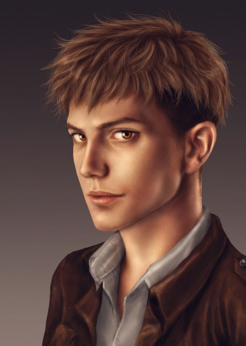 jean_kirschtein_by_psyduck_mcgee-d6s19c2.jpg