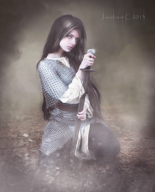 jeanndarc4_by_j_u_d_a_s-d6nu1zf.png