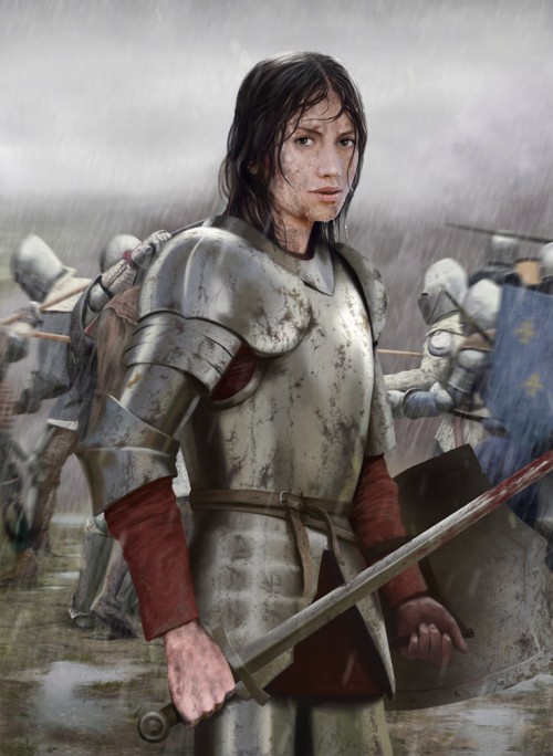 jeanne_by_digital_fantasy-d6k6ucp1.jpg